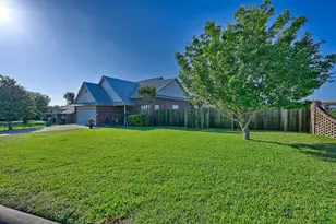 1200 Cheyenne Dr, Brenham, TX 77833 - Photo 1