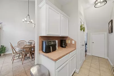 1200 Cheyenne Drive, Brenham, TX 77833 - Photo 8