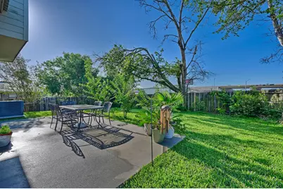 1200 Cheyenne Drive, Brenham, TX 77833 - Photo 22