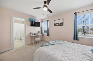 1200 Cheyenne Dr, Brenham, TX 77833 - Photo 18