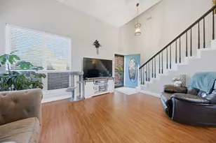 1200 Cheyenne Dr, Brenham, TX 77833 - Photo 4