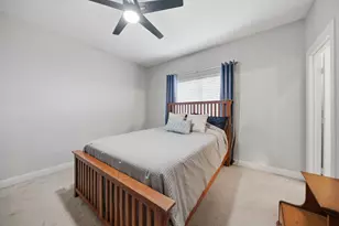 1200 Cheyenne Dr, Brenham, TX 77833 - Photo 12