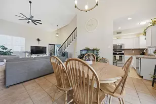 1200 Cheyenne Dr, Brenham, TX 77833 - Photo 10