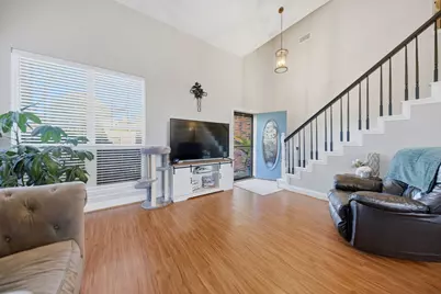 1200 Cheyenne Drive, Brenham, TX 77833 - Photo 4