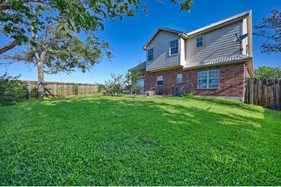 1200 Cheyenne Drive, Brenham, TX 77833 - Photo 26