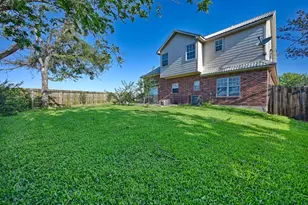 1200 Cheyenne Dr, Brenham, TX 77833 - Photo 26