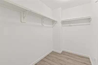 878 Sun Prairie Drive, Houston, TX 77090 - Photo 20