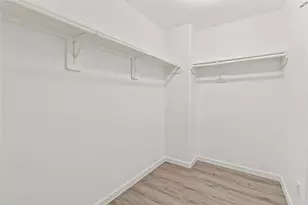 878 Sun Prairie Dr, Houston, TX 77090 - Photo 20