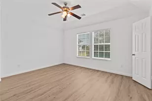 878 Sun Prairie Dr, Houston, TX 77090 - Photo 16