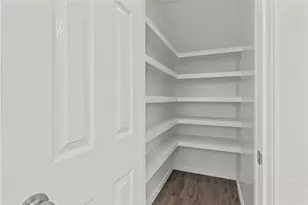 878 Sun Prairie Dr, Houston, TX 77090 - Photo 8