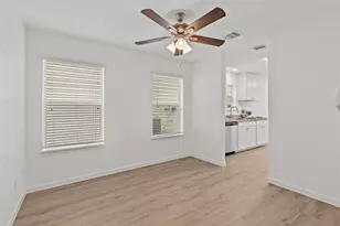 878 Sun Prairie Dr, Houston, TX 77090 - Photo 12