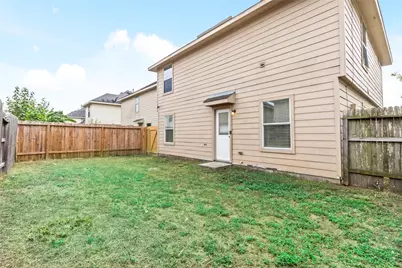 878 Sun Prairie Drive, Houston, TX 77090 - Photo 26