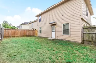 878 Sun Prairie Dr, Houston, TX 77090 - Photo 26