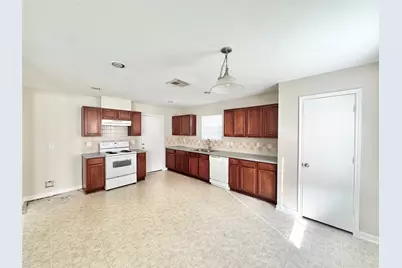 18223 Fair Grange Lane, Cypress, TX 77433 - Photo 6