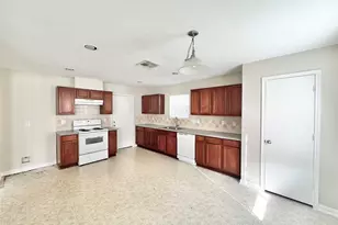 18223 Fair Grange Ln, Cypress, TX 77433 - Photo 6