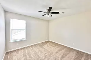 18223 Fair Grange Ln, Cypress, TX 77433 - Photo 12