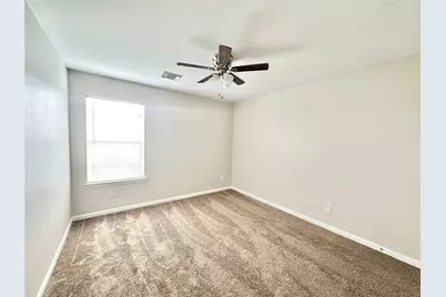 18223 Fair Grange Lane, Cypress, TX 77433 - Photo 10