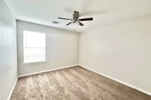 18223 Fair Grange Ln, Cypress, TX 77433 - Photo 10