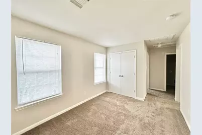 18223 Fair Grange Lane, Cypress, TX 77433 - Photo 8