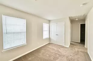 18223 Fair Grange Ln, Cypress, TX 77433 - Photo 8