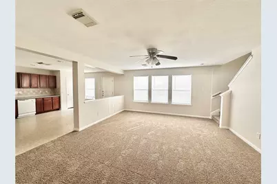 18223 Fair Grange Lane, Cypress, TX 77433 - Photo 2