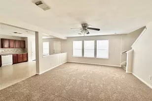 18223 Fair Grange Ln, Cypress, TX 77433 - Photo 2