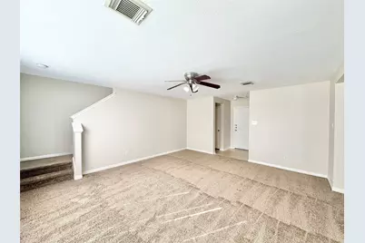 18223 Fair Grange Lane, Cypress, TX 77433 - Photo 4