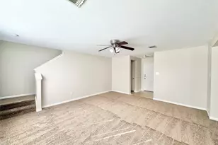 18223 Fair Grange Ln, Cypress, TX 77433 - Photo 4