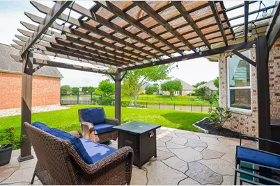 6511 Wexford Trail, Sugar Land, TX 77479 - Photo 26