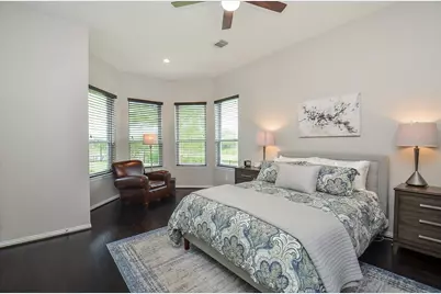 6511 Wexford Trail, Sugar Land, TX 77479 - Photo 14