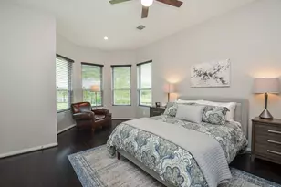 6511 Wexford Trail, Sugar Land, TX 77479 - Photo 14