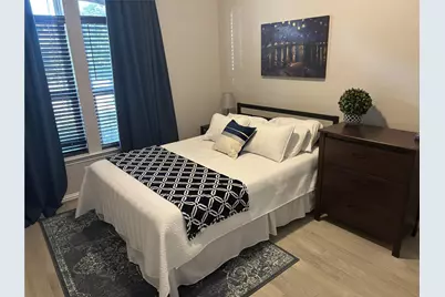 6511 Wexford Trail, Sugar Land, TX 77479 - Photo 22