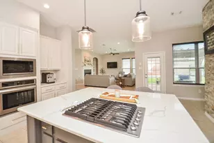 6511 Wexford Trail, Sugar Land, TX 77479 - Photo 4