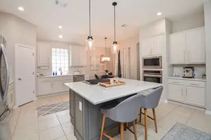 6511 Wexford Trail, Sugar Land, TX 77479 - Photo 2