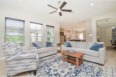 6511 Wexford Trail, Sugar Land, TX 77479 - Photo 10