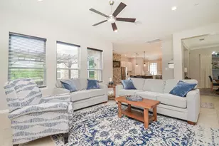 6511 Wexford Trail, Sugar Land, TX 77479 - Photo 10