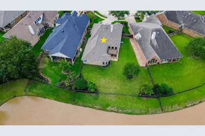 6511 Wexford Trail, Sugar Land, TX 77479 - Photo 28