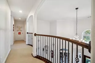 1515 Thornton Rd, Houston, TX 77018 - Photo 34