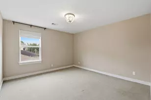 1515 Thornton Rd, Houston, TX 77018 - Photo 36