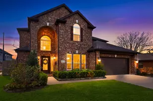 1515 Thornton Rd, Houston, TX 77018 - Photo 2