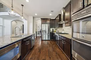 1515 Thornton Rd, Houston, TX 77018 - Photo 22