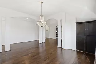 1515 Thornton Rd, Houston, TX 77018 - Photo 10