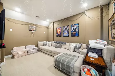 1515 Thornton Road, Houston, TX 77018 - Photo 32