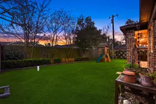 1515 Thornton Rd, Houston, TX 77018 - Photo 48