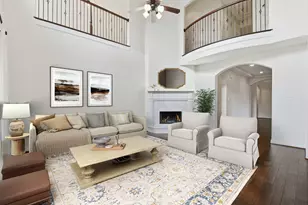 1515 Thornton Rd, Houston, TX 77018 - Photo 1