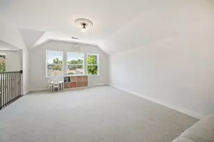 1515 Thornton Rd, Houston, TX 77018 - Photo 42