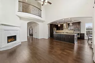 1515 Thornton Rd, Houston, TX 77018 - Photo 14