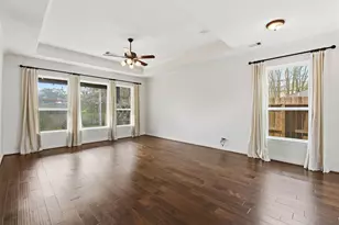 1515 Thornton Rd, Houston, TX 77018 - Photo 26