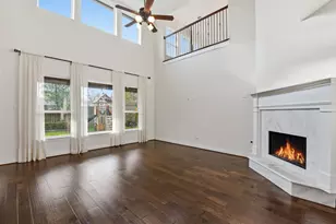 1515 Thornton Rd, Houston, TX 77018 - Photo 16