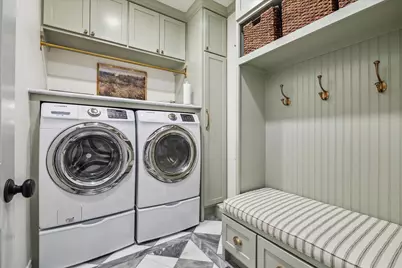 1515 Thornton Road, Houston, TX 77018 - Photo 24